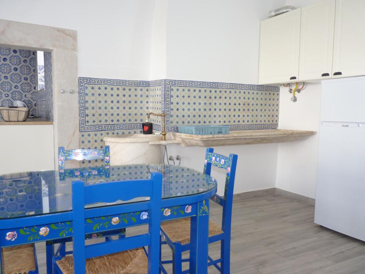 Pateo Dos Oliveira - Casa Dos Senhores Евора Екстериор снимка